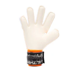 Guante Puma Ultra Grip 2 RC Niño 10 Guante Puma Ultra Grip 2 RC Niño -Futbol Tienda guante puma ultra grip 2 rc nino naranja 3
