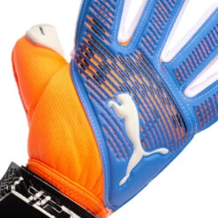 Guante Puma Ultra Grip 2 RC Niño 11 Guante Puma Ultra Grip 2 RC Niño -Futbol Tienda guante puma ultra grip 2 rc nino naranja 4