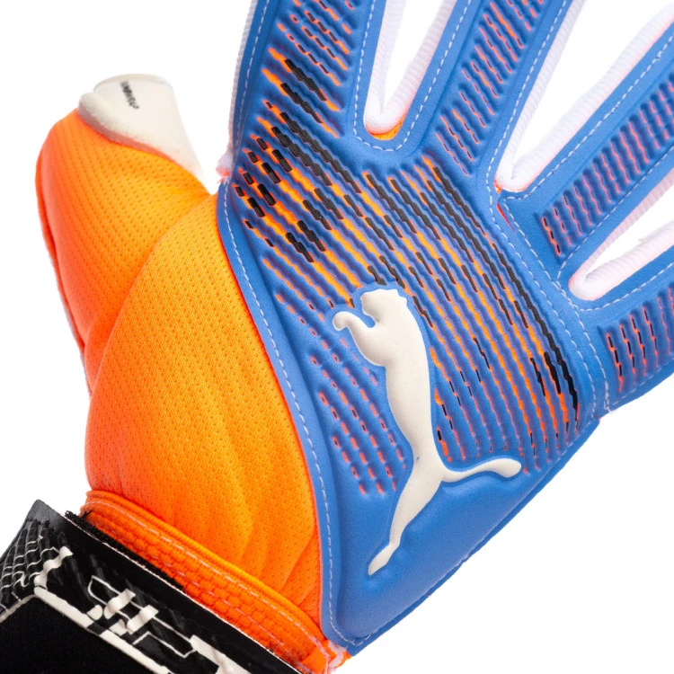 Guante Puma Ultra Grip 2 RC Niño 7 Guante Puma Ultra Grip 2 RC Niño - Imagen 5