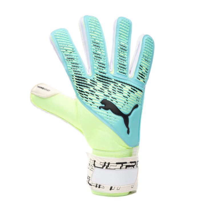 Guante Puma Ultra Grip 2 RC 4 Guante Puma Ultra Grip 2 RC - Imagen 2
