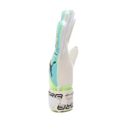Guante Puma Ultra Grip 2 RC 9 Guante Puma Ultra Grip 2 RC -Futbol Tienda guante puma ultra grip 2 rc turquesa 2