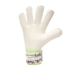 Guante Puma Ultra Grip 2 RC 10 Guante Puma Ultra Grip 2 RC -Futbol Tienda guante puma ultra grip 2 rc turquesa 3