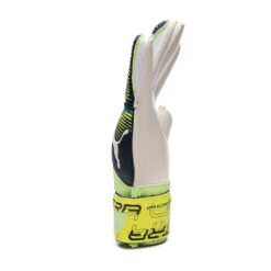 Guante Puma Ultra Grip 2 Roll -Futbol Tienda guante puma ultra grip 2 roll verde 2
