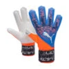 Guante Puma Ultra Grip 3 RC Niño -Futbol Tienda guante puma ultra grip 3 rc naranja 0