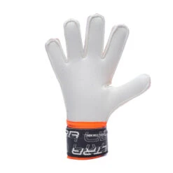 Guante Puma Ultra Grip 3 RC Niño -Futbol Tienda guante puma ultra grip 3 rc naranja 3