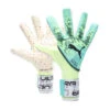 Guante Puma Ultra Ultimate 1 NC -Futbol Tienda guante puma ultra ultimate 1 nc turquesa 0