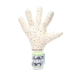 Guante Puma Ultra Ultimate 1 NC -Futbol Tienda guante puma ultra ultimate 1 nc turquesa 3