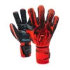 Guante Reusch Attrakt Freegel Fusion Ortho-Tec Goaliator 2 Guante Reusch Attrakt Freegel Fusion Ortho-Tec Goaliator -Futbol Tienda guante reusch attrakt freegel fusion ortho tec goaliator rojo 0