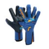 Guante Reusch Attrakt Fusion Strapless Adaptiveflex -Futbol Tienda guante reusch attrakt fusion strapless adaptiveflex azul 0