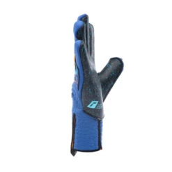 Guante Reusch Attrakt Fusion Strapless Adaptiveflex -Futbol Tienda guante reusch attrakt fusion strapless adaptiveflex azul 2