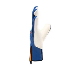Guante Reusch Attrakt Speedbump Strapless Adaptiveflex 9 Guante Reusch Attrakt Speedbump Strapless Adaptiveflex -Futbol Tienda guante reusch attrakt speedbump strapless adaptiveflex azul 2