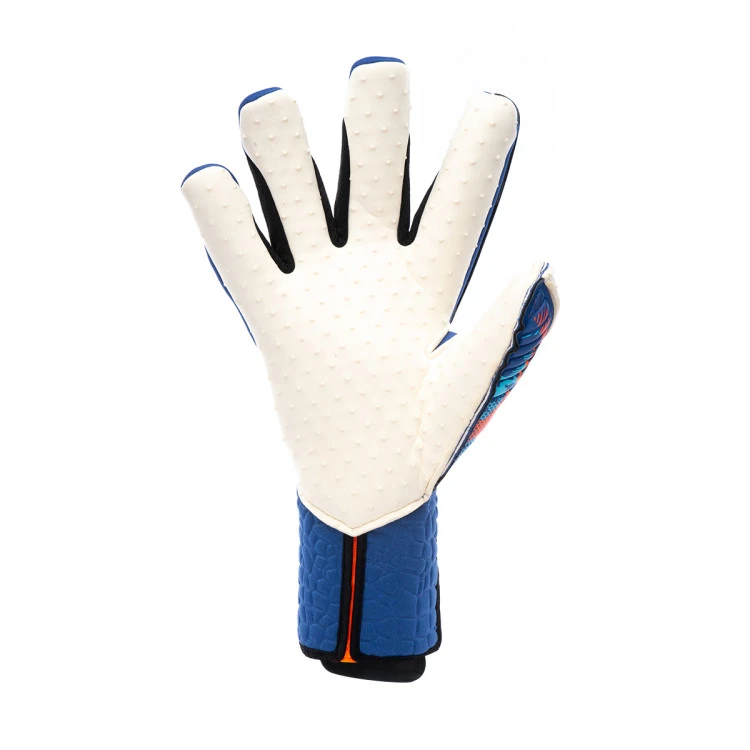 Guante Reusch Attrakt Speedbump Strapless Adaptiveflex 6 Guante Reusch Attrakt Speedbump Strapless Adaptiveflex - Imagen 4
