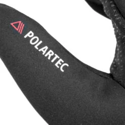 Guante Reusch Garhwal Hybrid Touch-Tec -Futbol Tienda guante reusch garhwal hybrid touch tec black 2