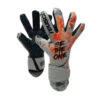 Guante Reusch Pure Contact Fusion Niño -Futbol Tienda guante reusch pure contact fusion nino verde 0