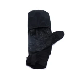 Guante Reusch Terro Stormbloxx Touch-Tec -Futbol Tienda guante reusch terro stormbloxx touch tec black 2