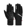 Guante Reusch Versa Goretex Infinium LF -Futbol Tienda guante reusch versa goretex infinium lf black 0