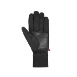 Guante Reusch Walk Touch-Tec Primalove -Futbol Tienda guante reusch walk touch tec primalove black 2