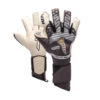 Guante Rinat Aries Pro -Futbol Tienda guante rinat aries pro black 0