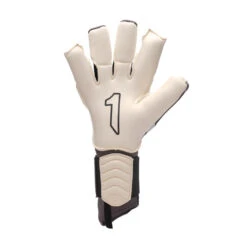 Guante Rinat Aries Pro -Futbol Tienda guante rinat aries pro black 3