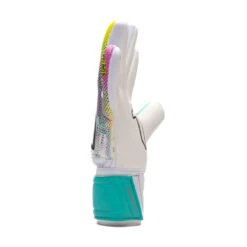 Guante Rinat Asimetrik Stellar Semi -Futbol Tienda guante rinat asimetrik stellar semi white 2