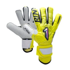 Guante Rinat Egotiko Stellar Alpha