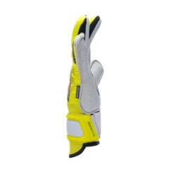 Guante Rinat Egotiko Stellar Alpha -Futbol Tienda guante rinat egotiko stellar alpha yellow 2