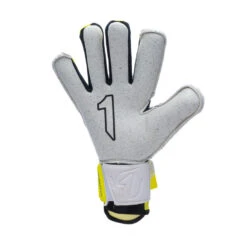 Guante Rinat Egotiko Stellar Alpha -Futbol Tienda guante rinat egotiko stellar alpha yellow 3