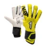 Guante Rinat Egotiko Stellar Pro -Futbol Tienda guante rinat egotiko stellar pro amarillo 0