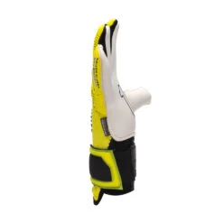 Guante Rinat Egotiko Stellar Pro -Futbol Tienda guante rinat egotiko stellar pro amarillo 2