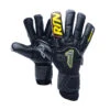 Guante Rinat Egotiko Stellar Pro -Futbol Tienda guante rinat egotiko stellar pro black 0