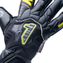 Guante Rinat Egotiko Stellar Pro -Futbol Tienda guante rinat egotiko stellar pro black 4