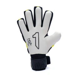Guante Rinat Egotiko Stellar Training Turf -Futbol Tienda guante rinat egotiko stellar training turf amarillo 3