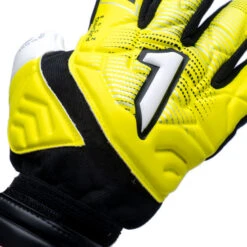Guante Rinat Egotiko Stellar Training Turf -Futbol Tienda guante rinat egotiko stellar training turf amarillo 4