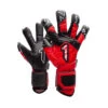 Guante Rinat Fiera Gk Pro -Futbol Tienda guante rinat fiera gk pro red 0