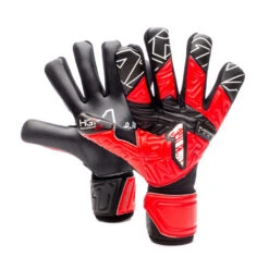 Guante Rinat Fiera GK Turf