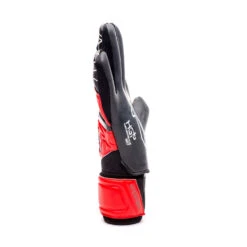 Guante Rinat Fiera GK Turf -Futbol Tienda guante rinat fiera gk turf red 2