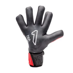 Guante Rinat Fiera GK Turf -Futbol Tienda guante rinat fiera gk turf red 3