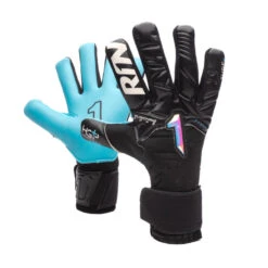 Guante Rinat Kratos Turf