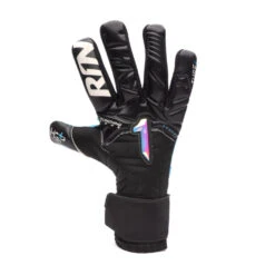 Futbol Tienda -Futbol Tienda guante rinat kratos turf black 1