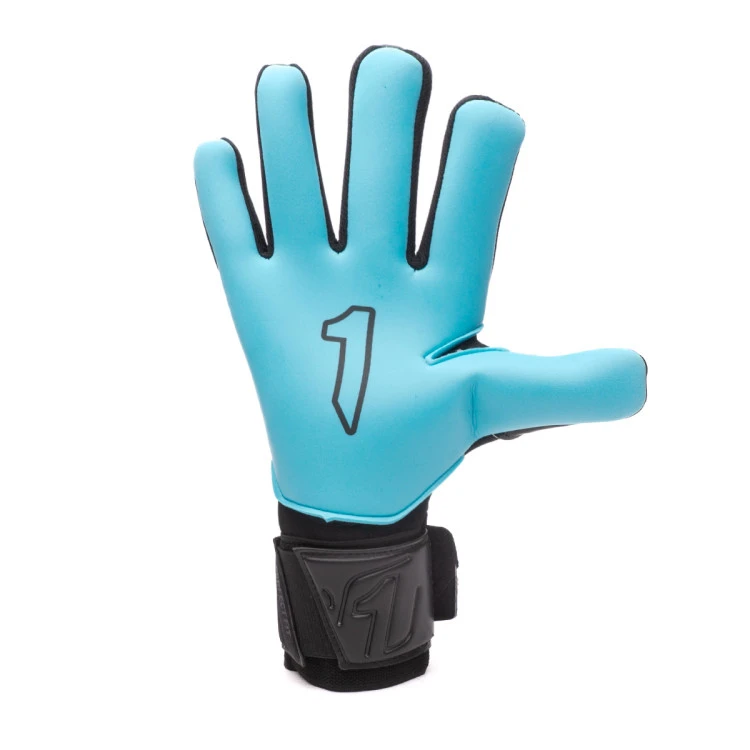 Guante Rinat Kratos Turf 6 Guante Rinat Kratos Turf - Imagen 4