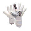 Guante Rinat Meta GK Alpha -Futbol Tienda guante rinat meta gk alpha white 0