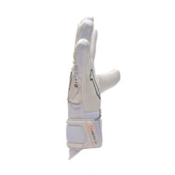 Guante Rinat Meta GK Alpha -Futbol Tienda guante rinat meta gk alpha white 2