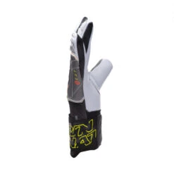 Guante Rinat Meta GK Pro -Futbol Tienda guante rinat meta gk pro grey 2