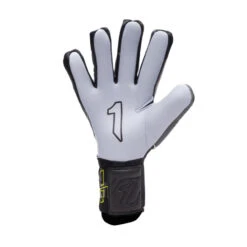 Guante Rinat Meta GK Pro -Futbol Tienda guante rinat meta gk pro grey 3