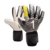 Guante Rinat Meta GK Semi Niño -Futbol Tienda guante rinat meta gk semi nino grey 0