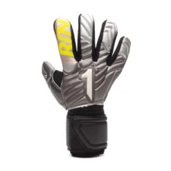 Futbol Tienda -Futbol Tienda guante rinat meta gk semi nino grey 1