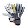 Guante Rinat Meta GK Training -Futbol Tienda guante rinat meta gk training grey 0