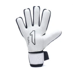 Guante Rinat Meta GK Training 10 Guante Rinat Meta GK Training -Futbol Tienda guante rinat meta gk training grey 3