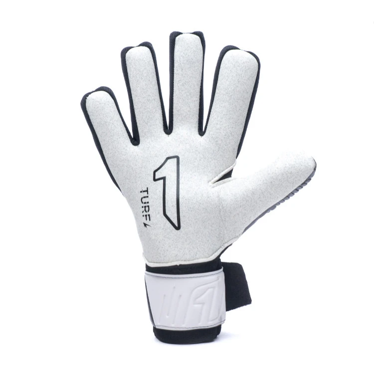 Guante Rinat Meta GK Training 6 Guante Rinat Meta GK Training - Imagen 4