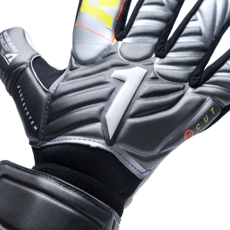 Guante Rinat Meta GK Training 7 Guante Rinat Meta GK Training - Imagen 5